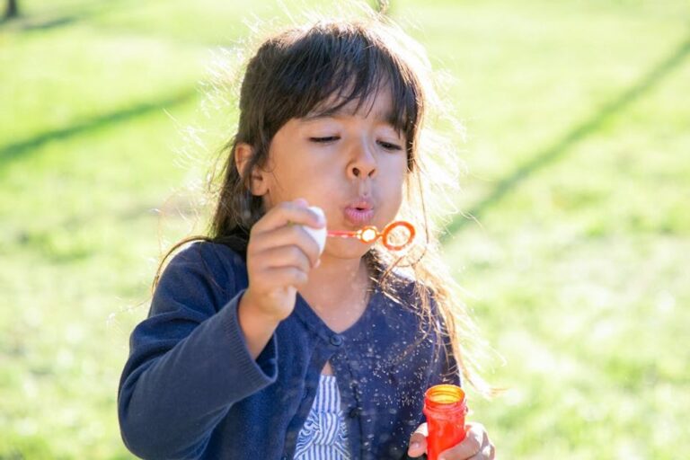 פתרונות מקצועיים לאתגר השיער הדליל